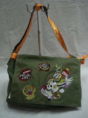 cheap Ed Hardy Bags-52